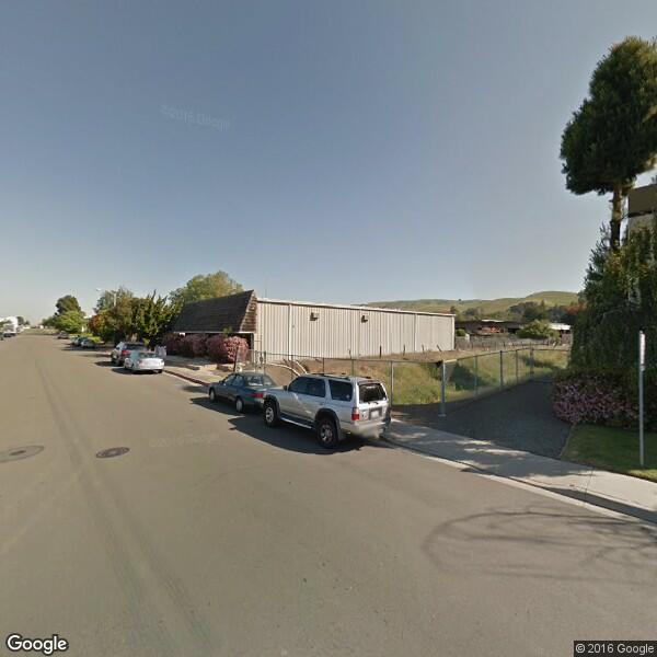 Budget Movers