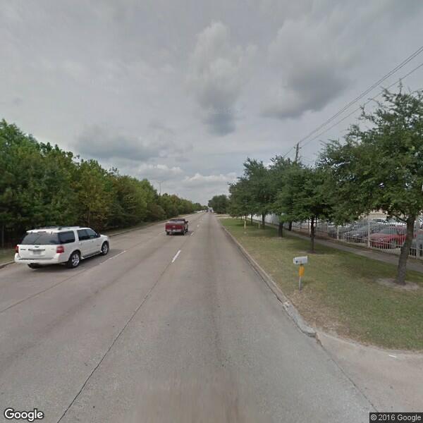 Heights Crating Co logo