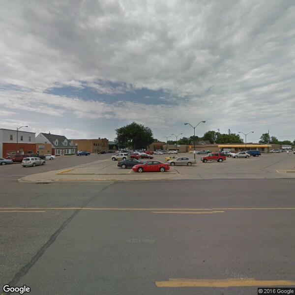 Riekens Auto Center