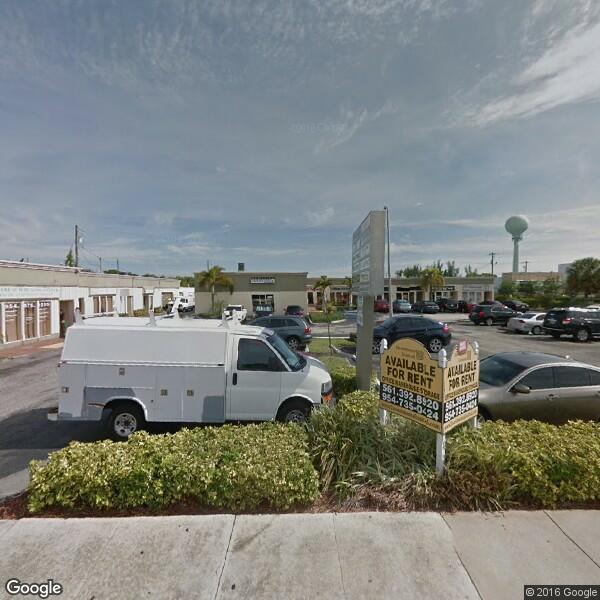 Interact Moving Services Incorporated