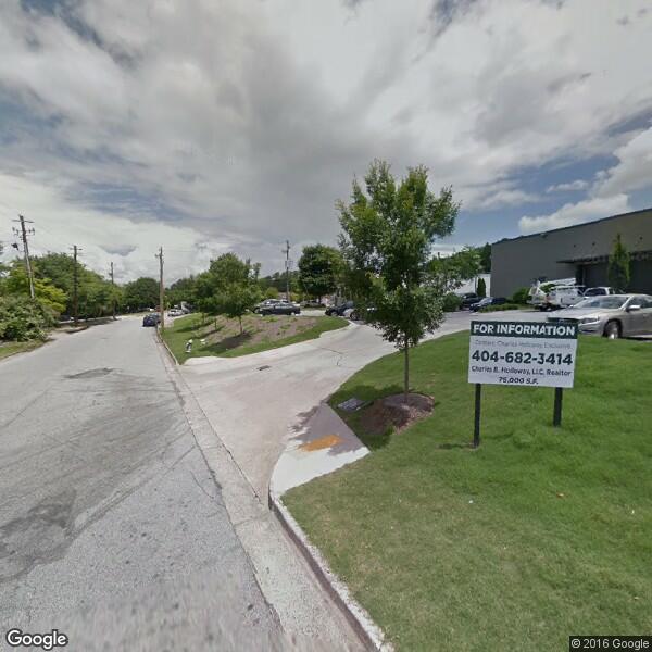 Buckhead Movers