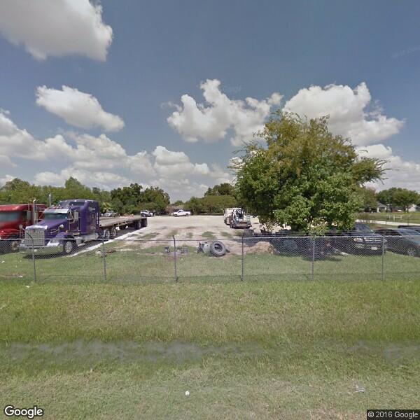 Atrium Window & Door