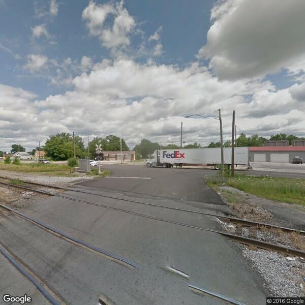 Lima Lumber Inc