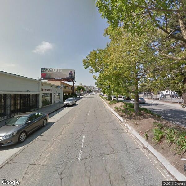 Beverly Packing Inc logo