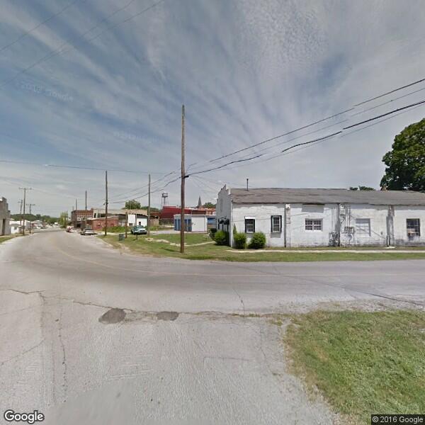 Henley Supply Millwork