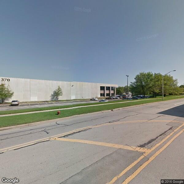 Pierce Packing Co