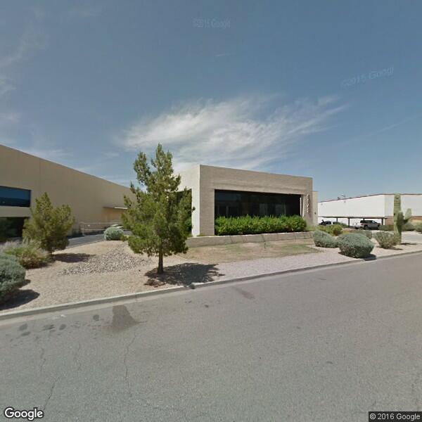 ABC Moving Incorporated