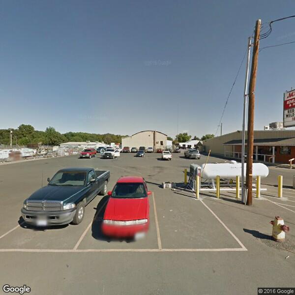 Ideal Lbr & Hardware Inc