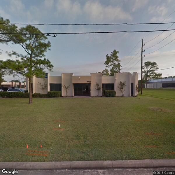Sigmax Security Inc.
