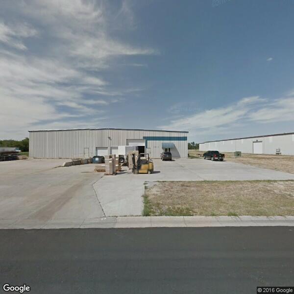Premiere Building Products LLC