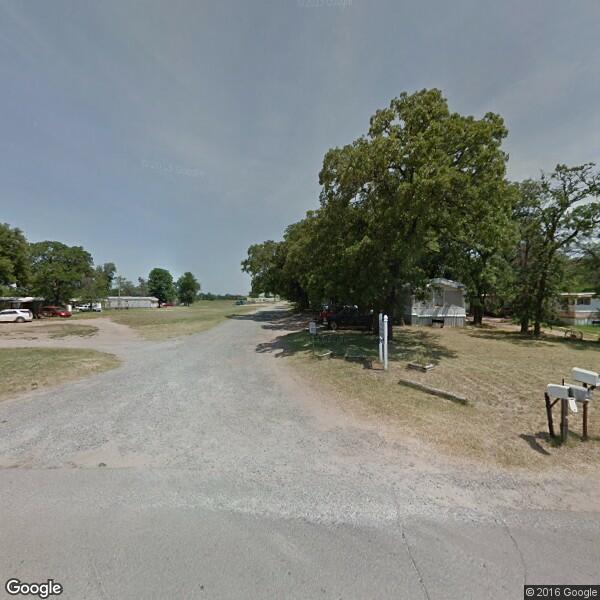 Steaminjenn Carpet