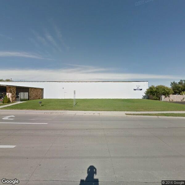 Auto Systems