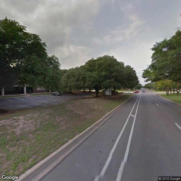 Chubb Security Texas Au