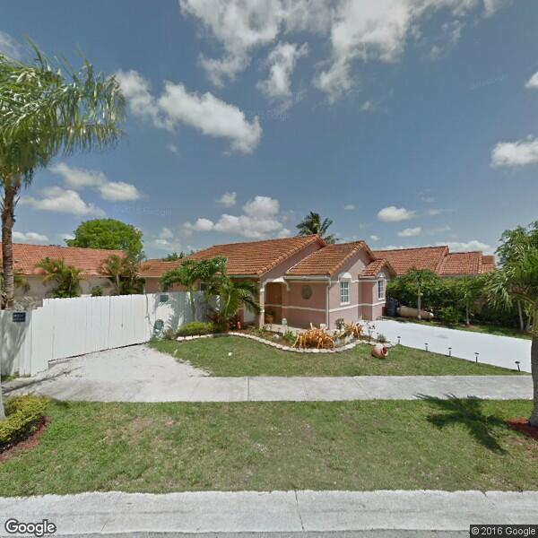 Gonzalez & Son Movers