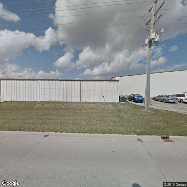 Effingham Builder's Supply, Inc.