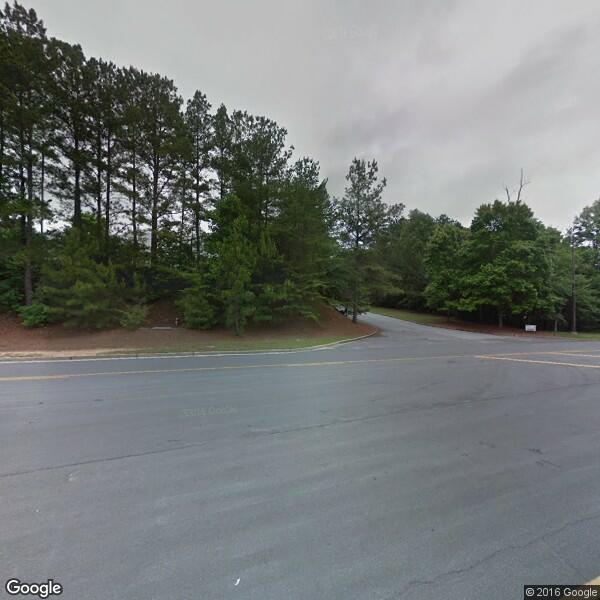 Graebel Atlanta Movers Incorporated logo