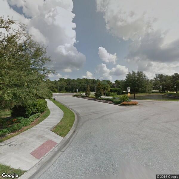 Morrison Homes