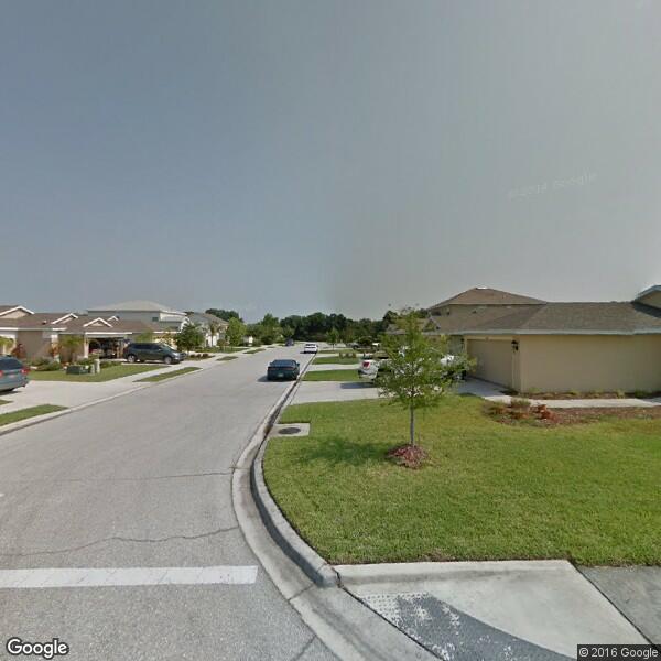 Morrison Homes