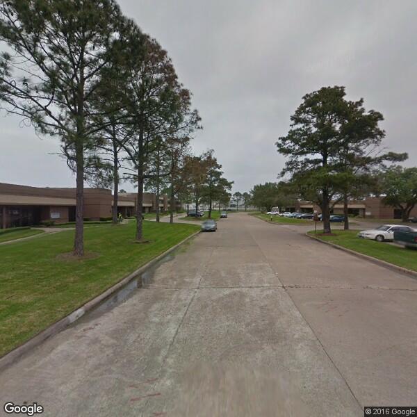 Morrison Homes Inc