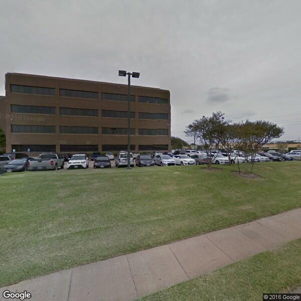 Anthony Security Services Inc.