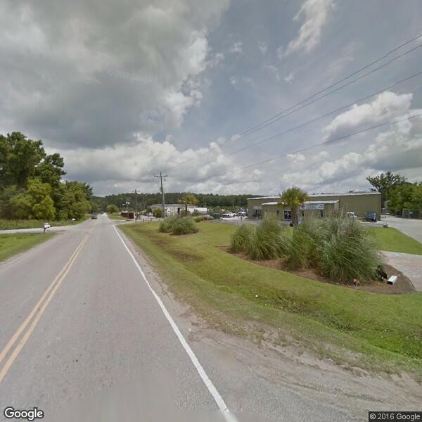 S C Jackson Shutter Manufacturing Inc