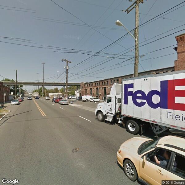 Hang Wire LLP