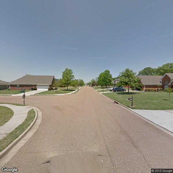 Desoto Home & Automotion