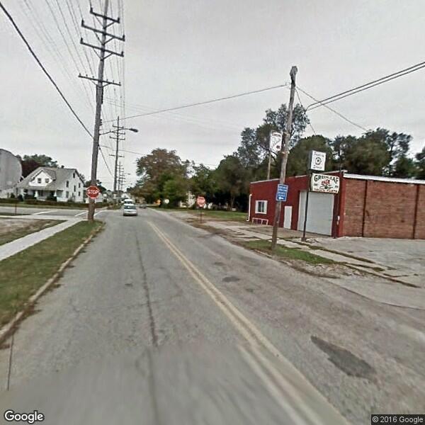 Overhead Door Co. of Ashtabula