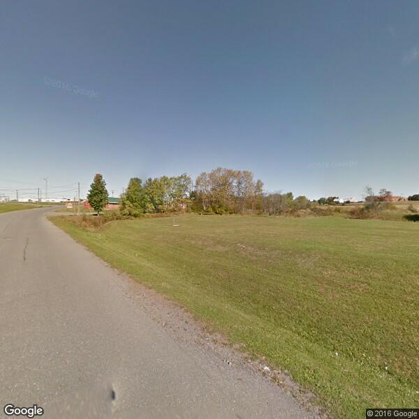 Overhead Door of Aroostook