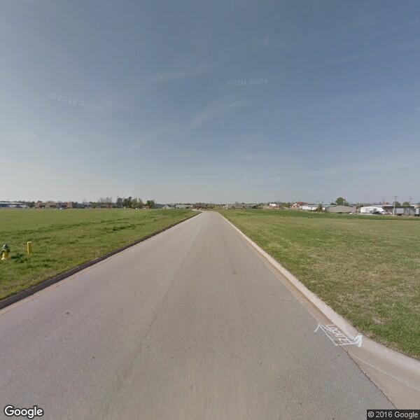 Hanke Brothers of NW Arkansas