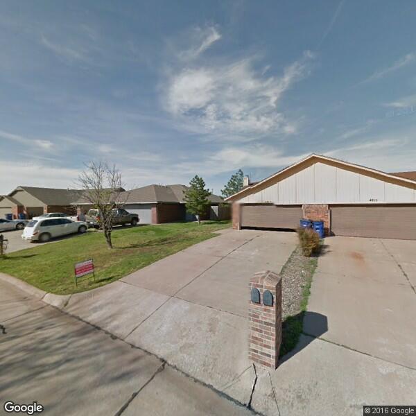 Reliable Exteriors