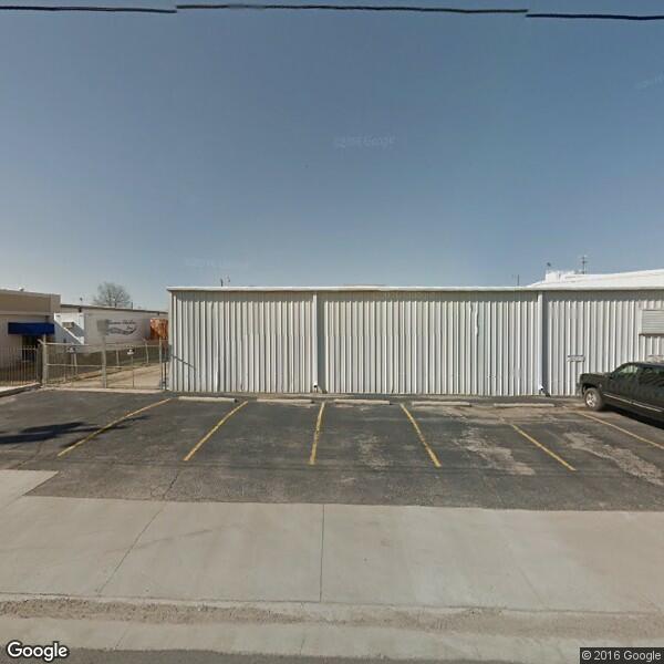 Movemart Relocation, Inc.