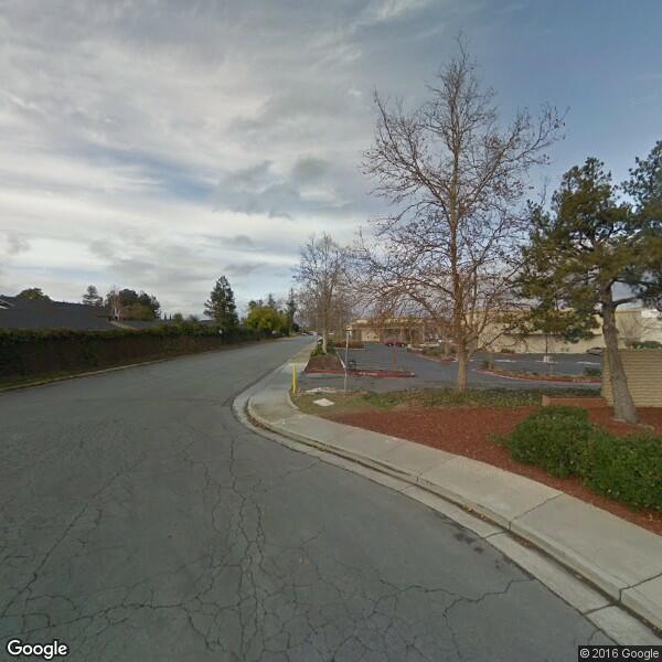 Cupertino Safe Storage