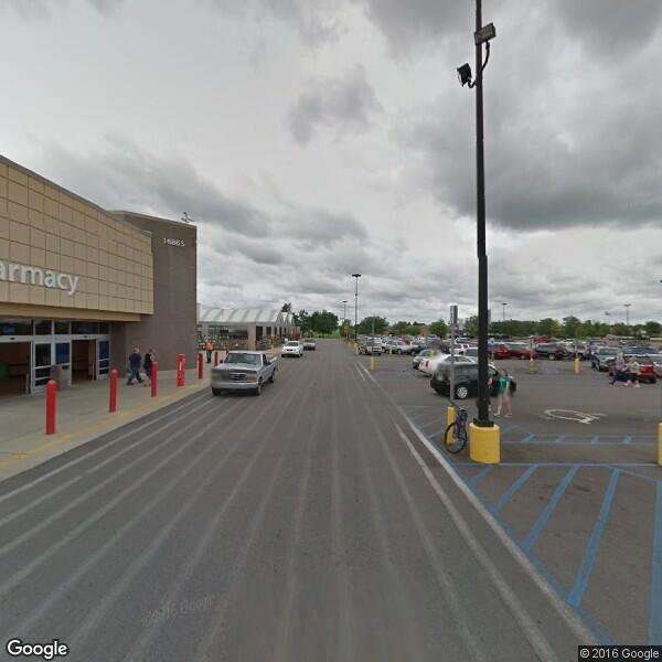 Diebold Inc.