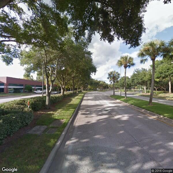 Diebold Inc