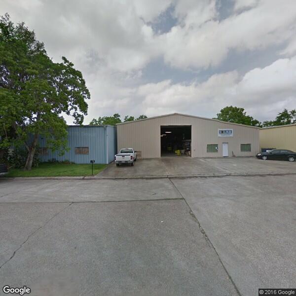 Macon Sash & Door Inc