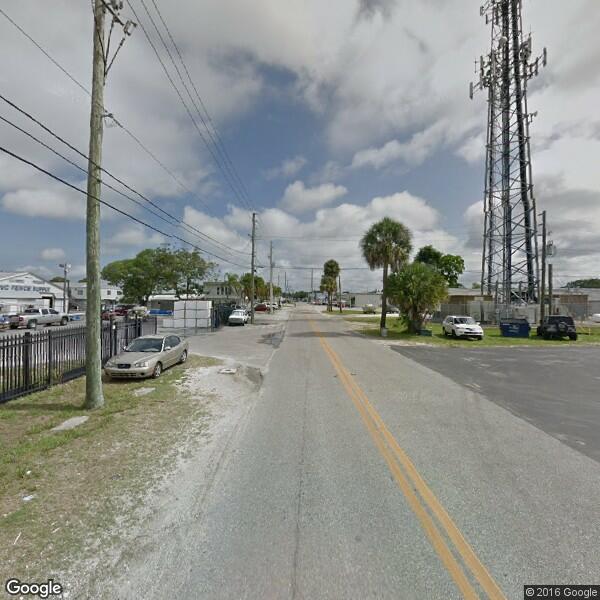 United Van Lines Agent -Cook/Sarasota Moving Systems Inc logo