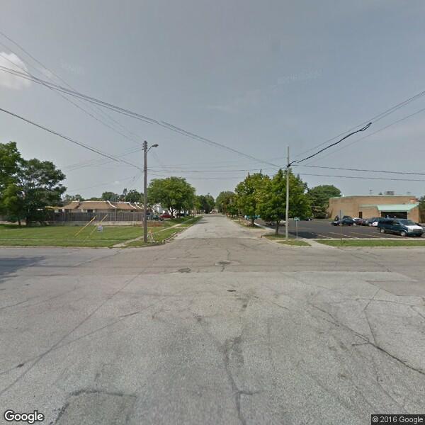 Valley Lumber