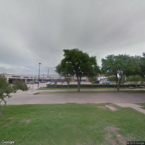 Texas Custom AV & Security