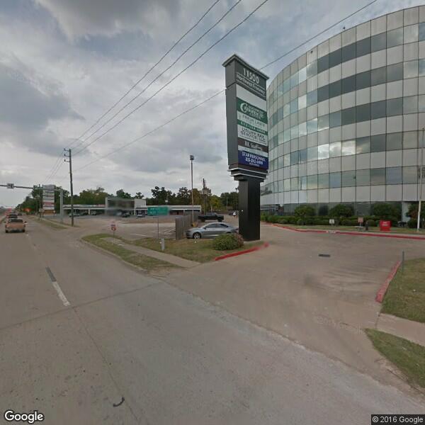 Texas Lonestar Security