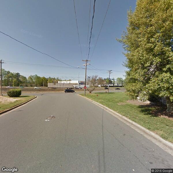 Diebold Inc