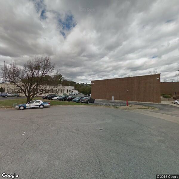 Diebold Inc