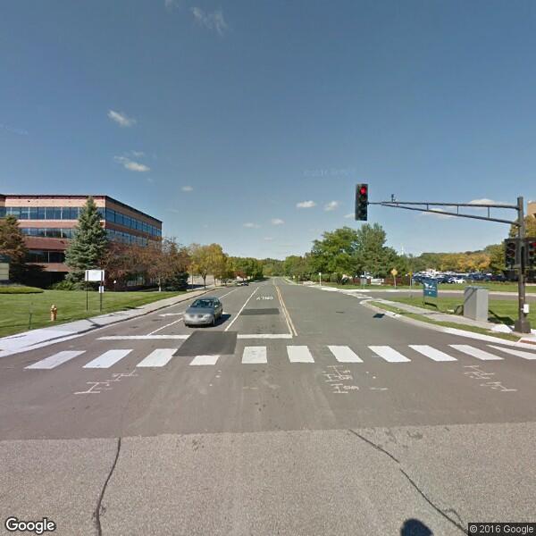 Mortenson Development Inc