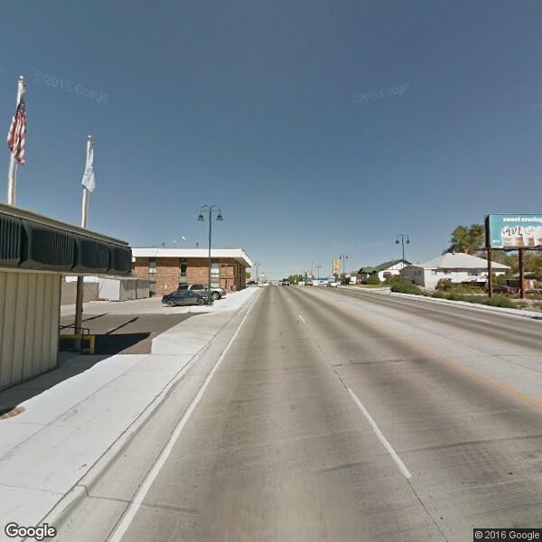 Fremont Glass Inc