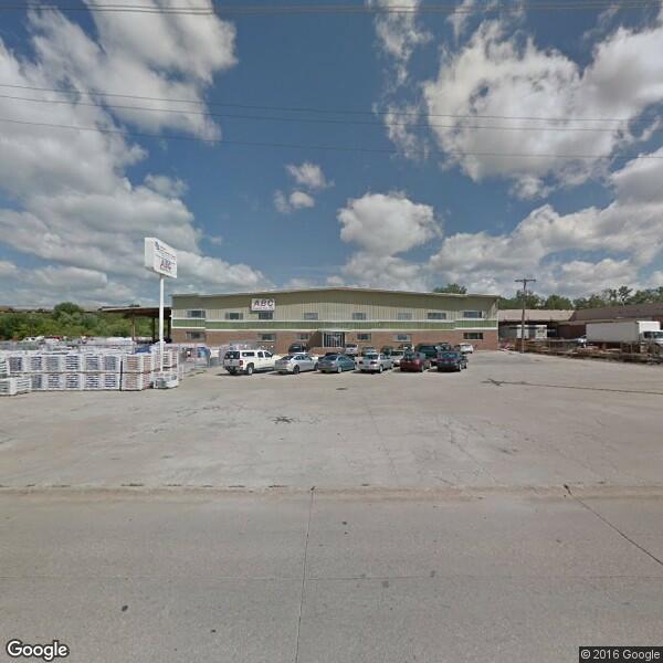 Bradco Supply