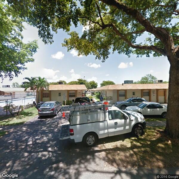 Devonhunt Condominium Association