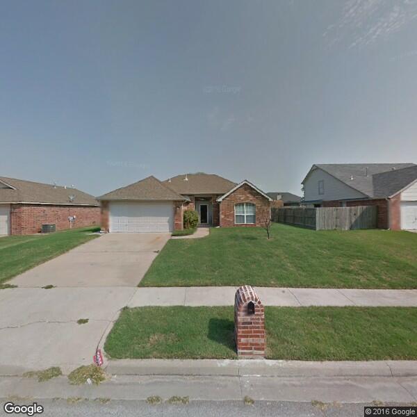 Owasso Movers