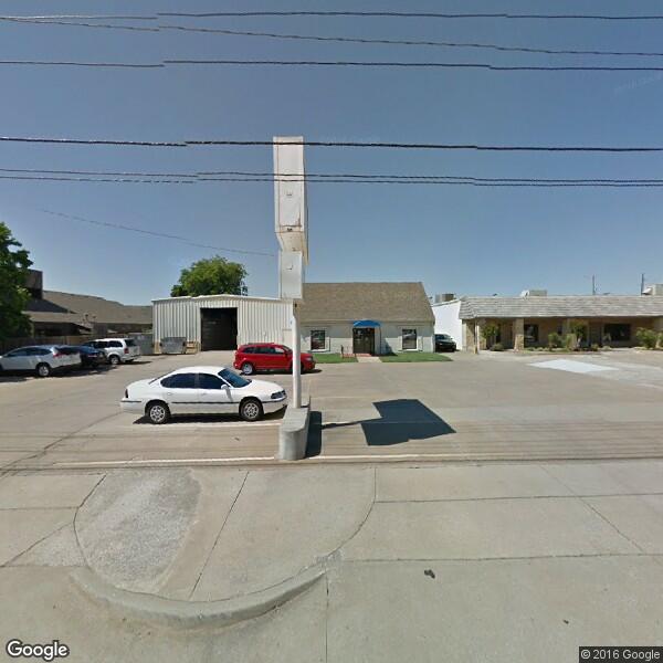 Midwestern Construction & Supply