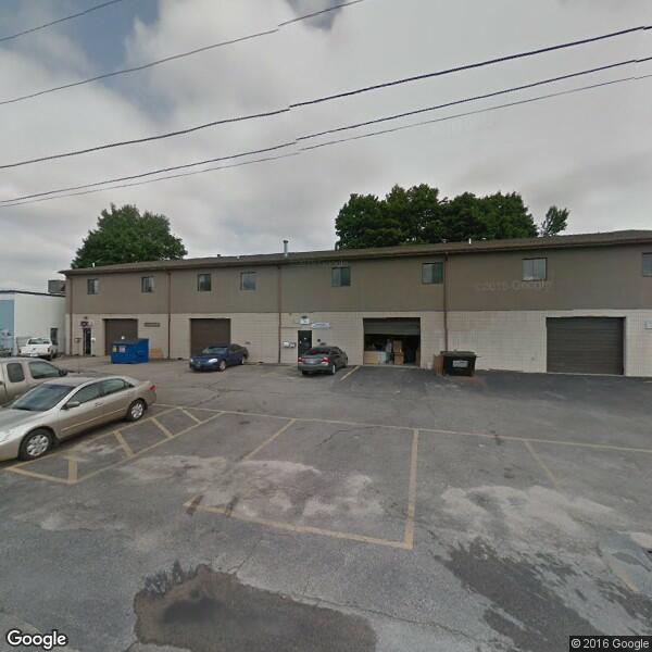 Ocean State Kitchen & Bath Inc