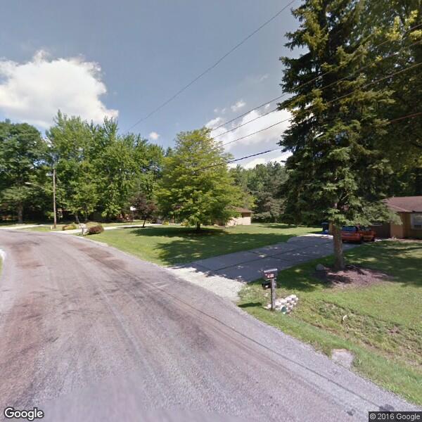 Dave Predovic Siding